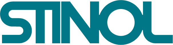 лого Stinol